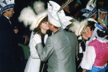 1988-Bombakkes-Carnavalsfeest-in-Hotel-de-Kroon-10