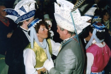 1988-Bombakkes-Carnavalsfeest-in-Hotel-de-Kroon-14