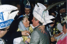 1988-Bombakkes-Carnavalsfeest-in-Hotel-de-Kroon-15