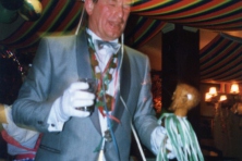 1988-Bombakkes-Carnavalsfeest-in-Hotel-de-Kroon-17