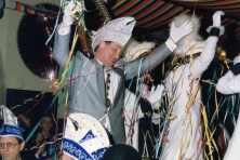 1988-Bombakkes-Carnavalsfeest-in-Hotel-de-Kroon-18
