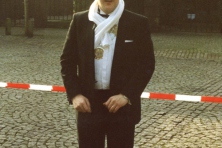 1988-Raad-van-Elflid-Hay-van-Arensbergen