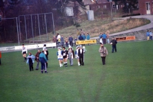 1989-Bombakkes-Aftrap-Vitesse-voetbalwedstrijd-01