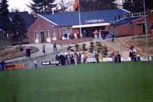 1989-Bombakkes-Aftrap-Vitesse-voetbalwedstrijd-02