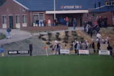1989-Bombakkes-Aftrap-Vitesse-voetbalwedstrijd-03