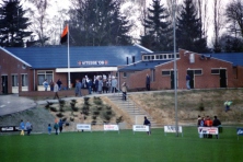 1989-Bombakkes-Aftrap-Vitesse-voetbalwedstrijd-04