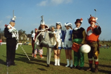 1989-Bombakkes-Aftrap-Vitesse-voetbalwedstrijd-06