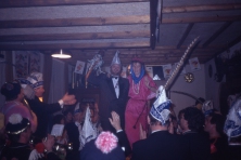 1990-Bombakkes-Carnaval-in-Cafe-ABC-03