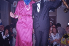 1990-Bombakkes-Carnaval-in-Cafe-ABC-04