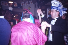 1990-Bombakkes-Carnaval-in-Cafe-ABC-06