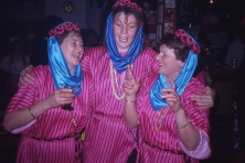 1990-Bombakkes-Carnaval-in-Cafe-ABC-08