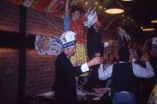 1990-Bombakkes-Carnaval-in-Cafe-Bouman-08