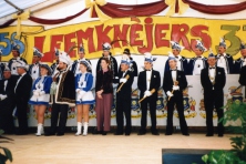 1990-Bombakkes-Gast-bij-Leemknejers