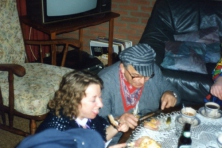 1990-Bombakkes-Gast-bij-Piet-Lukassen-02