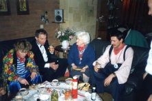 1990-Bombakkes-Gast-bij-Piet-Lukassen-03
