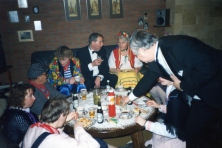 1990-Bombakkes-Gast-bij-Piet-Lukassen-09