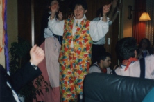 1990-Bombakkes-Gast-bij-Piet-Lukassen-12