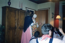 1990-Bombakkes-Gast-bij-Piet-Lukassen-17