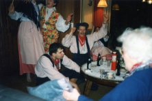 1990-Bombakkes-Gast-bij-Piet-Lukassen-18