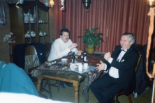 1990-Bombakkes-Gast-bij-Piet-Lukassen-20