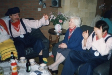 1990-Bombakkes-Gast-bij-Piet-Lukassen-21