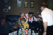 1990-Bombakkes-Gast-bij-Piet-Lukassen-22