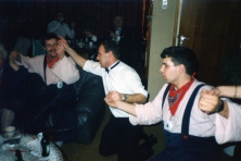 1990-Bombakkes-Gast-bij-Piet-Lukassen-24