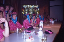 1990-Bombakkes-Gast-in-Huize-Norbertus-06