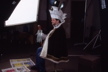 1990-Bombakkes-Prinsenfoto-maken-bij-Bosten-10