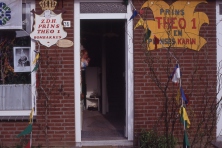 1990-Prins-Theo-dn-Urste-Huisversiering-04