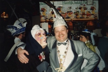 1991-02-08-Bombakkes-Carnavalsfeest-in-Hotel-ABC-02