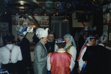 1991-02-08-Bombakkes-Carnavalsfeest-in-Hotel-ABC-03