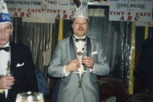 1991-02-08-Bombakkes-Carnavalsfeest-in-Hotel-ABC-05