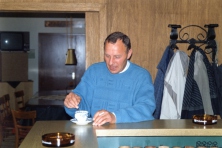 1991-Jan-Wennekkers