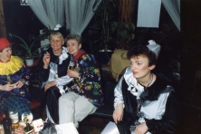1992-Bombakkes-Carnaval-in-Hotel-Cafe-ABC-01