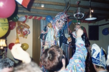 1992-Bombakkes-Carnaval-in-Hotel-Cafe-ABC-06