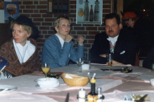1992-Bombakkes-Eetentje-met-Prins-Sjaak-dn-Urste-03