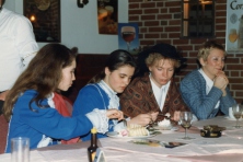 1992-Bombakkes-Eetentje-met-Prins-Sjaak-dn-Urste-04