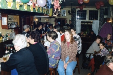 1992-Bombakkes-Samenkomst-Hotel-Cafe-Restaurant-van-Arensbergen