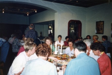 1992-Bombakkesvrollie-Fietstocht-19