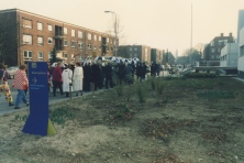 1992-Carnaval-bij-BPOV-Venlo-01