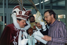 1992-Carnaval-bij-BPOV-Venlo-04