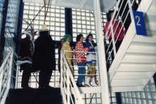 1992-Carnaval-bij-BPOV-Venlo-06
