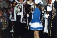 1992-Carnaval-bij-BPOV-Venlo-09