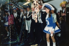 1992-Carnaval-bij-BPOV-Venlo-10