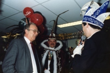 1992-Carnaval-bij-BPOV-Venlo-14