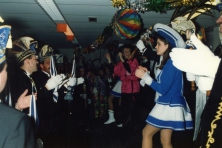 1992-Carnaval-bij-BPOV-Venlo-22