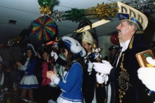 1992-Carnaval-bij-BPOV-Venlo-23
