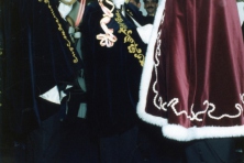 1992-Carnaval-bij-BPOV-Venlo-25