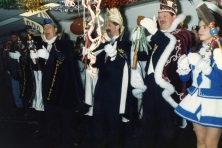 1992-Carnaval-bij-BPOV-Venlo-26